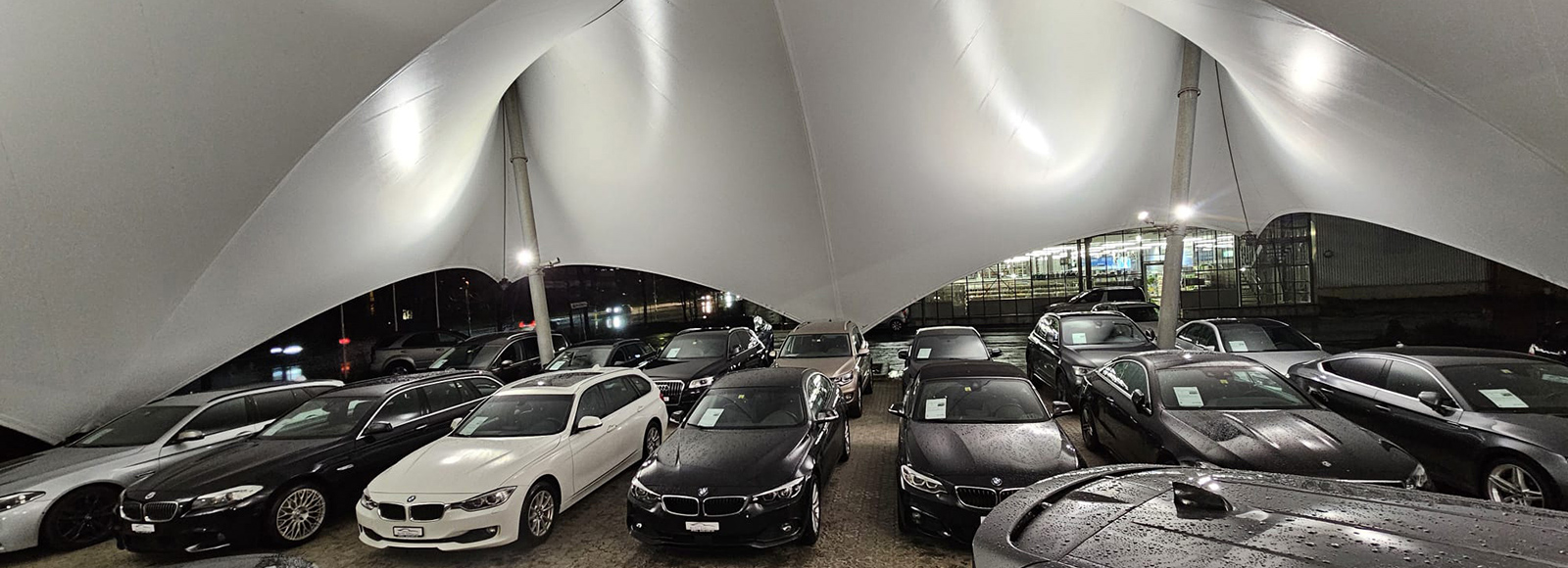 new-garagenbild-sihl-2-standort