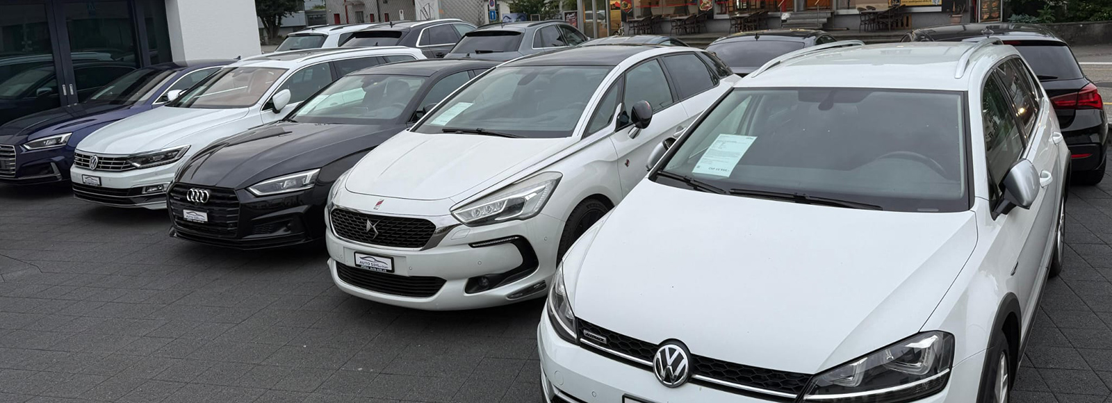 new-garagenbild-sihl_01