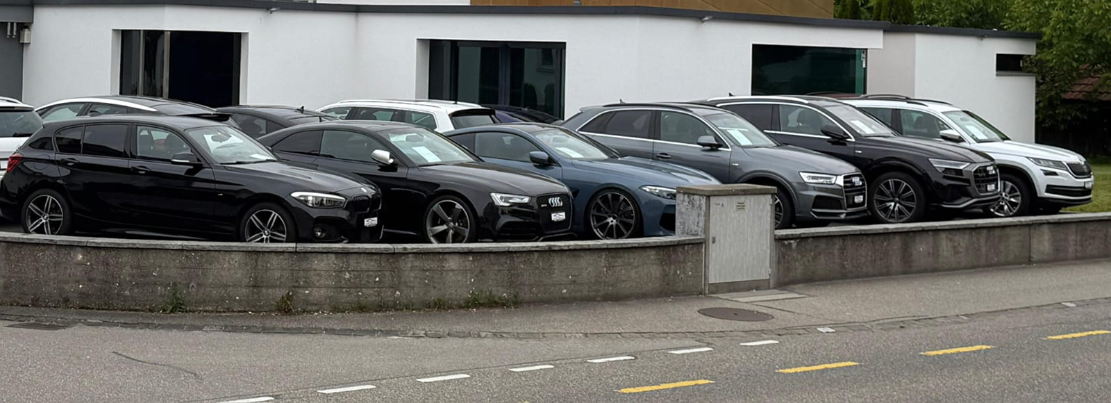 new-garagenbild-sihl_02