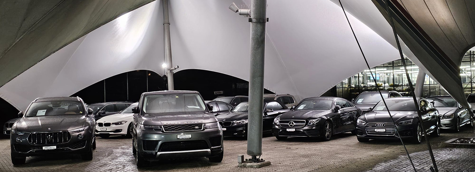 new-garagenbild-sihl_06