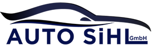 Auto Sihl GmbH Cham